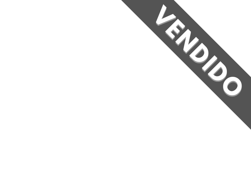 3120 Brasilia Avenue, kissimmee Orlando 34747   