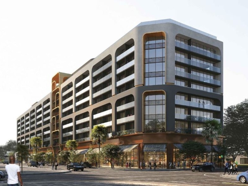 280 NW 27th St - Florida - Miami - 33127