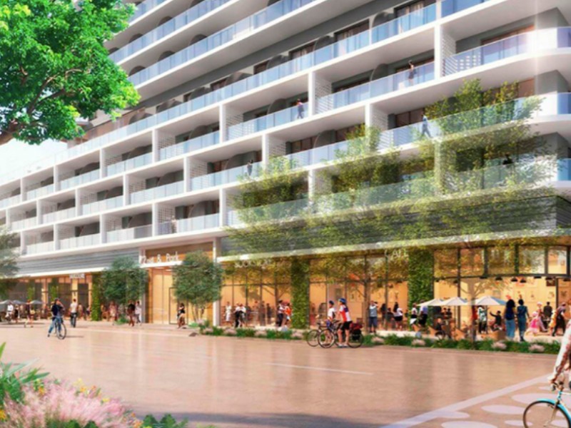 580 72nd St - Florida - Miami Beach - 33141