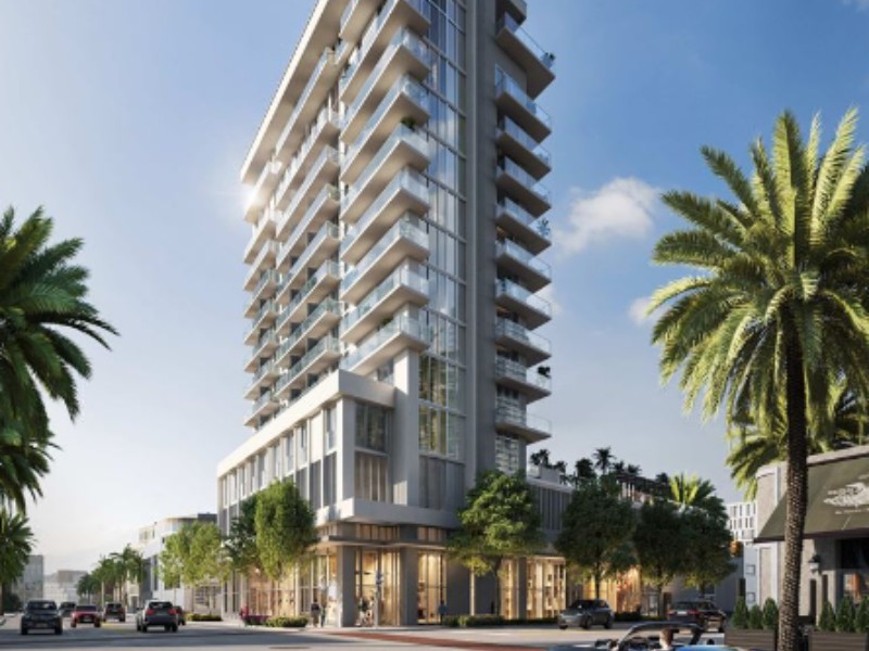 600 71st St - Florida - Miami Beach - 33141