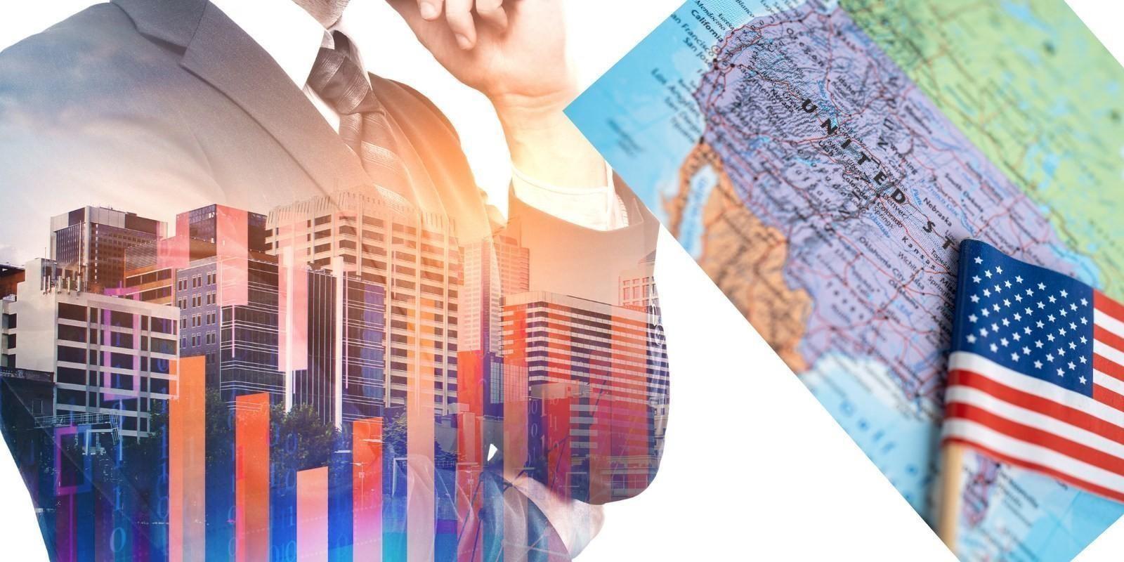 Invertir en propiedades inmobiliarias en USA: Beneficios para extranjeros