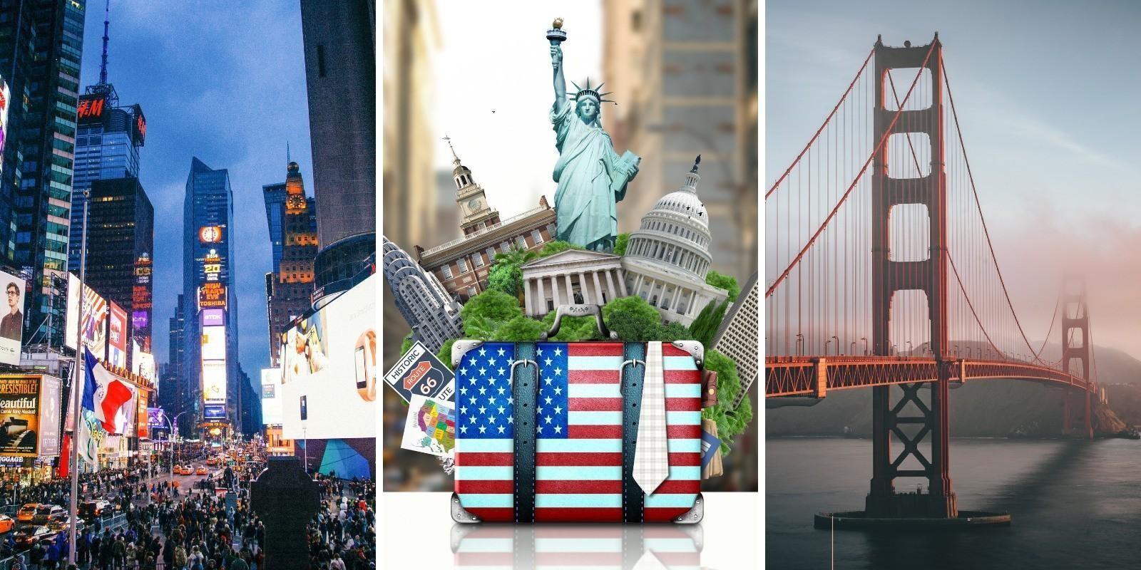 Un Paraíso Turístico para Inversionistas Extranjeros y sus Familias