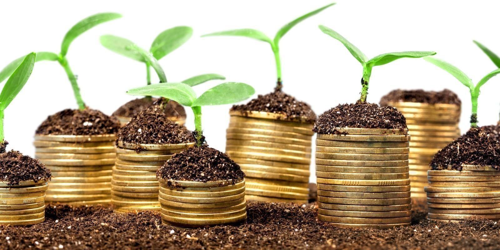 Invertir en USA como Extranjero: Aspectos Clave que Debes Saber