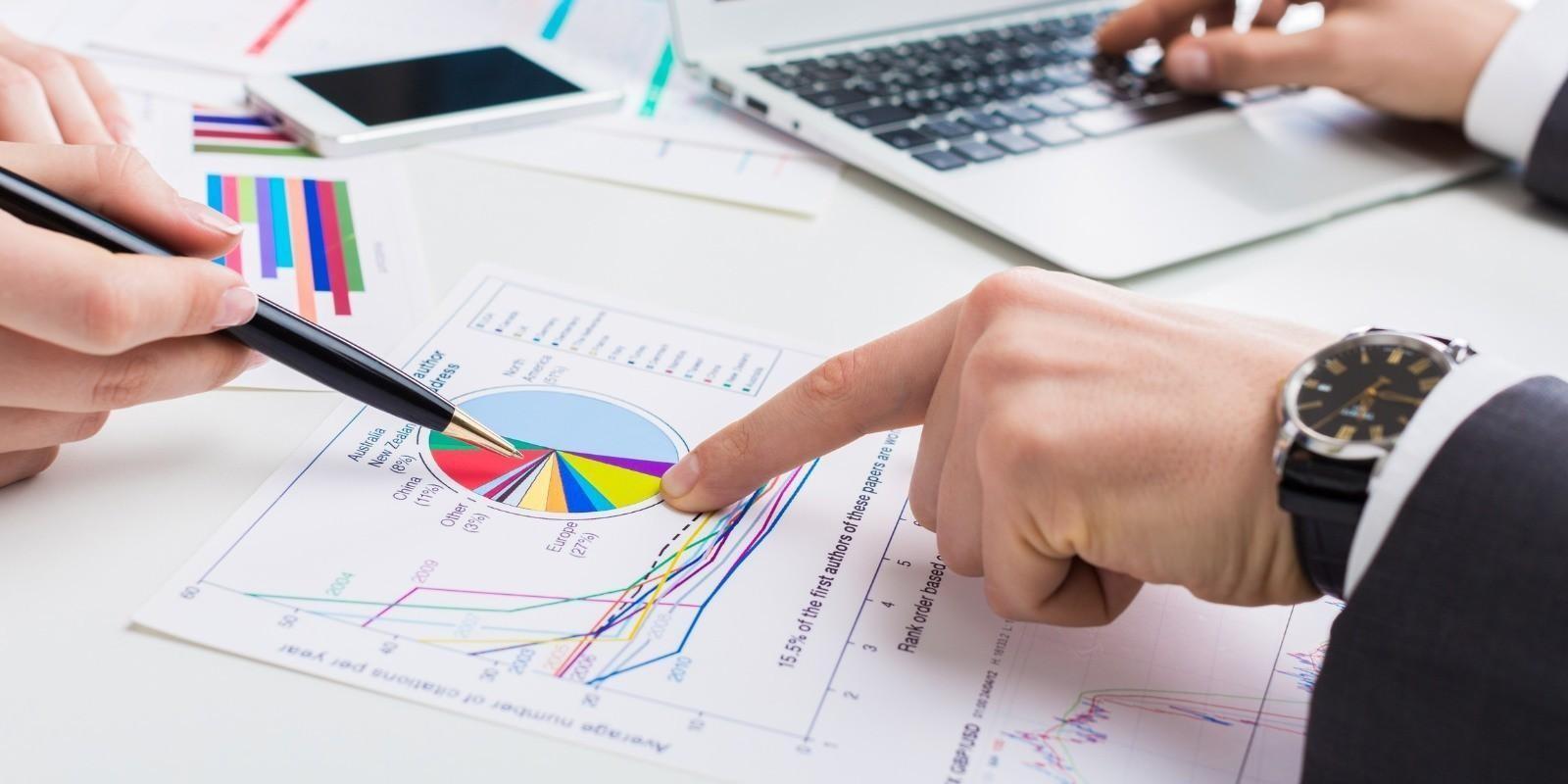 Costos de inversión en propiedades en EE.UU.