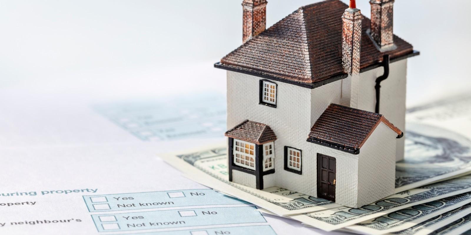 Maximiza tus Retornos: Estrategias Fiscales para Inversionistas