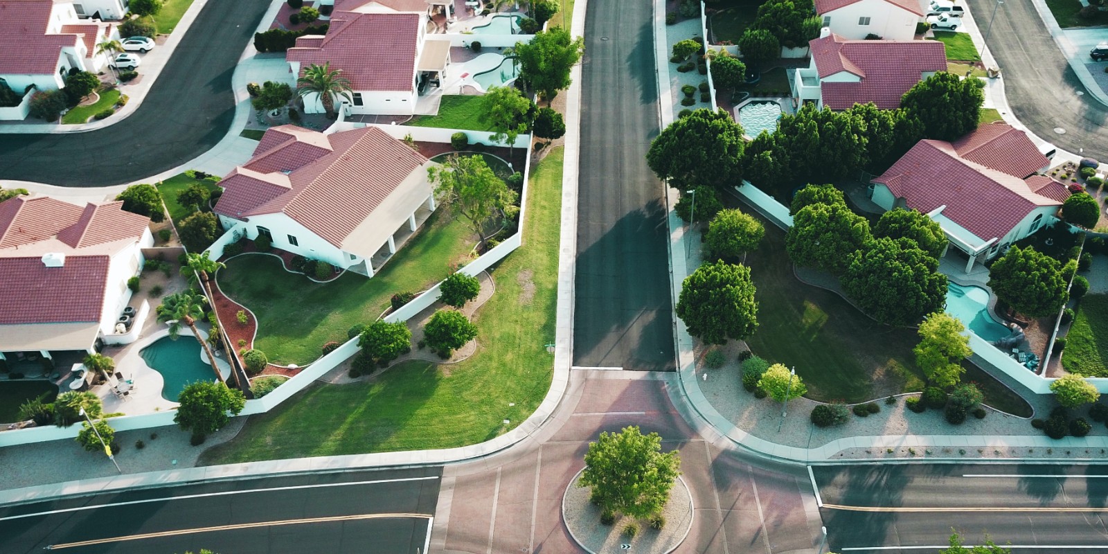 ¿Cómo saber dónde debes comprar?